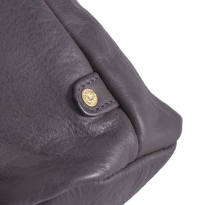 Depeche | Shoulderbag with Front Pocket