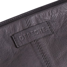 Load image into Gallery viewer, Depeche | Shoulderbag with Front Pocket