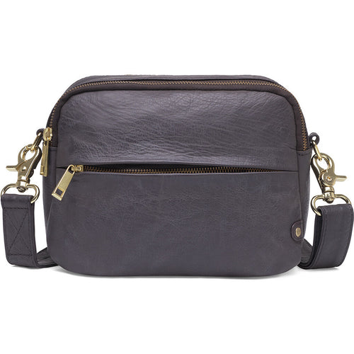 Depeche | Shoulderbag