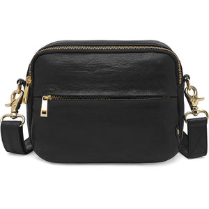 Depeche | Shoulderbag