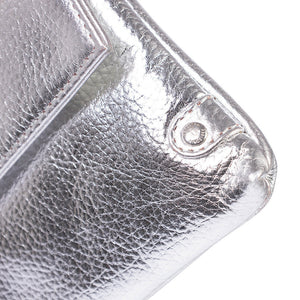 Depeche | Metallic Clutch