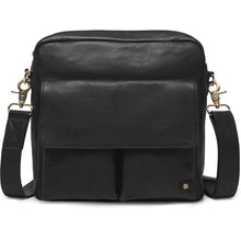 Load image into Gallery viewer, Depeche | Crossbody Bag (Due Tue 11th Feb)