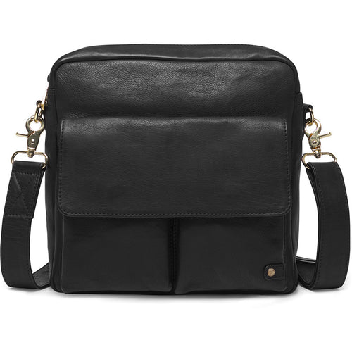 Depeche | Crossbody Bag (Due Tue 11th Feb)