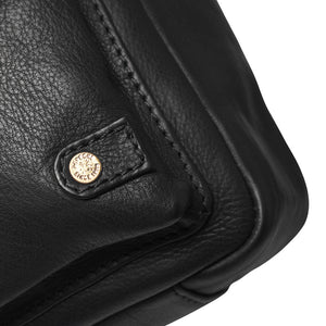 Depeche | Crossbody Bag (Due Tue 11th Feb)