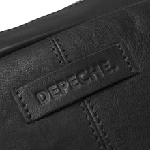 Load image into Gallery viewer, Depeche | Crossbody Bag (Due Tue 11th Feb)