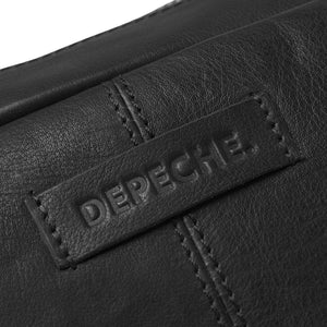 Depeche | Crossbody Bag (Due Tue 11th Feb)