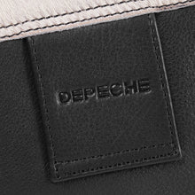 Load image into Gallery viewer, Depeche Leather Purse