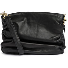 Load image into Gallery viewer, Depeche | Ruched Small Bag / Clutch