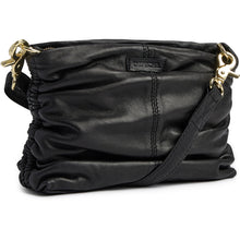 Load image into Gallery viewer, Depeche | Ruched Small Bag / Clutch