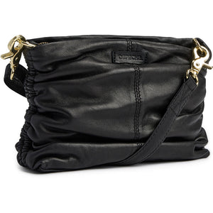 Depeche | Ruched Small Bag / Clutch