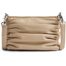 Load image into Gallery viewer, Depeche | Ruched Small Bag / Clutch