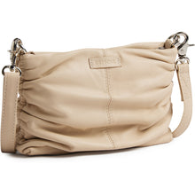 Load image into Gallery viewer, Depeche | Ruched Small Bag / Clutch