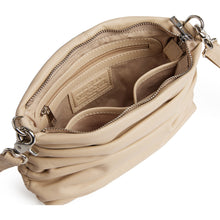 Load image into Gallery viewer, Depeche | Ruched Small Bag / Clutch