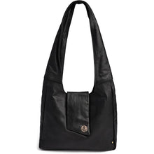 Load image into Gallery viewer, Depeche | Slouch Shoulder Bag