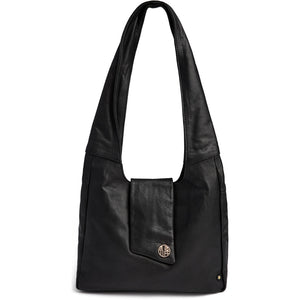 Depeche | Slouch Shoulder Bag