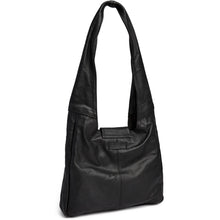 Load image into Gallery viewer, Depeche | Slouch Shoulder Bag