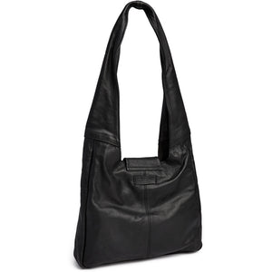 Depeche | Slouch Shoulder Bag