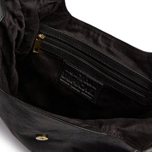 Load image into Gallery viewer, Depeche | Slouch Shoulder Bag