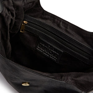 Depeche | Slouch Shoulder Bag