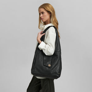 Depeche | Slouch Shoulder Bag