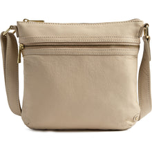 Load image into Gallery viewer, Depeche | Double Crossbody Bag