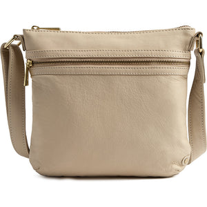 Depeche | Double Crossbody Bag