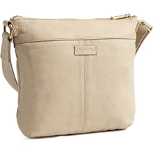 Load image into Gallery viewer, Depeche | Double Crossbody Bag