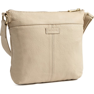 Depeche | Double Crossbody Bag