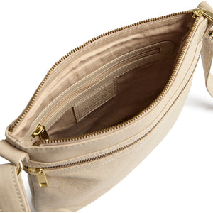 Depeche | Double Crossbody Bag