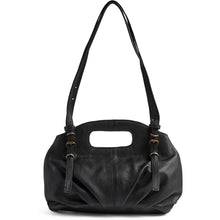 Load image into Gallery viewer, Depeche | Grab Shoulder Bag