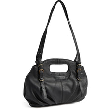 Load image into Gallery viewer, Depeche | Grab Shoulder Bag