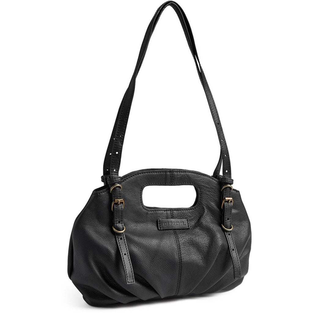 Depeche | Grab Shoulder Bag