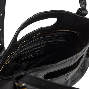 Depeche | Grab Shoulder Bag