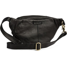 Load image into Gallery viewer, Depeche | Ruched Bumbag