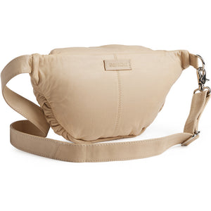 Depeche | Ruched Bumbag