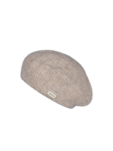 Barts | Inaru Knitted Beret