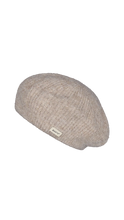 Load image into Gallery viewer, Barts | Inaru Knitted Beret