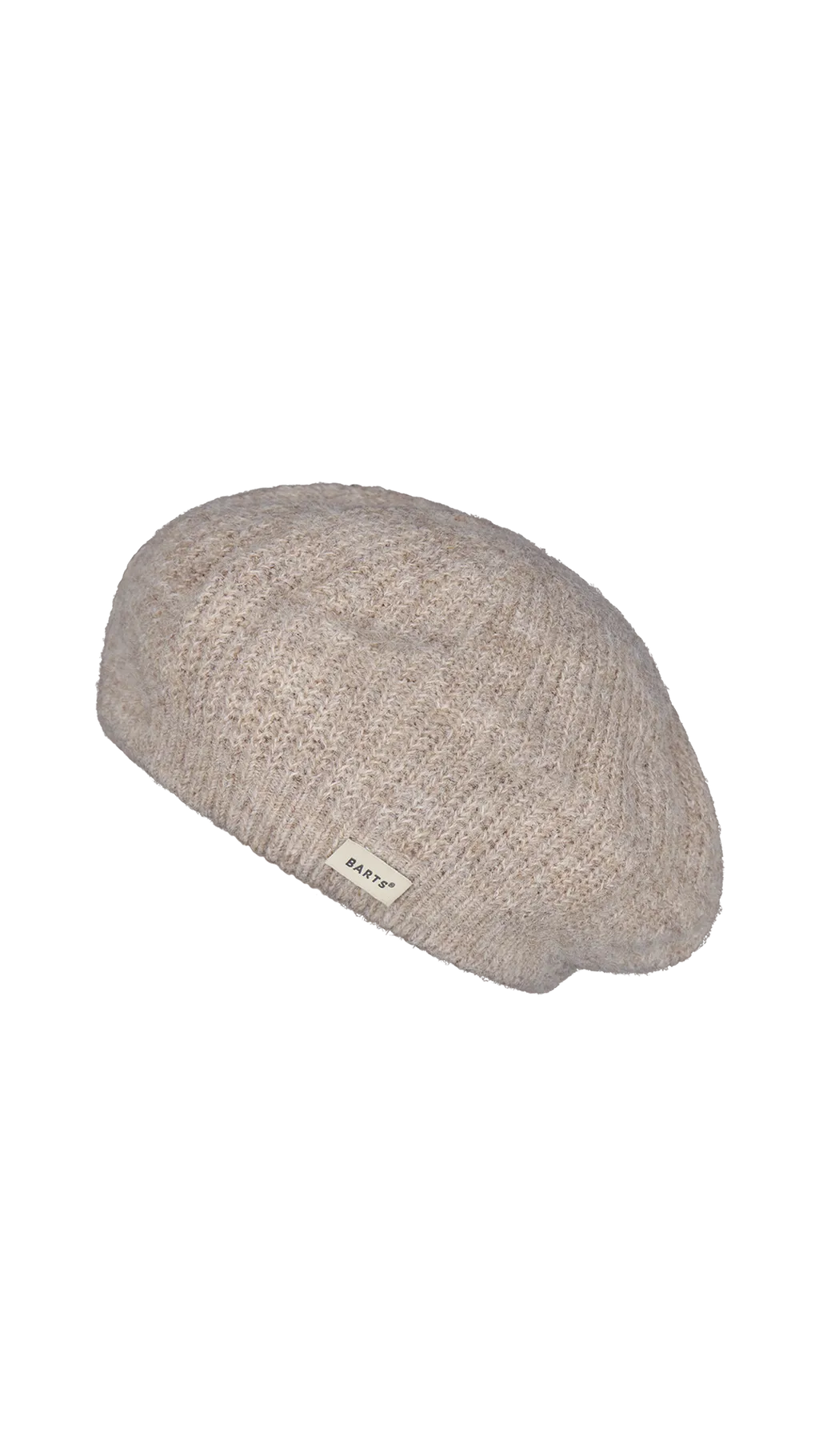 Barts | Inaru Knitted Beret