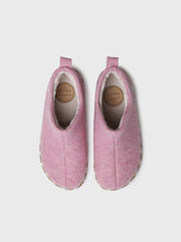 Load image into Gallery viewer, Toni Pons | Slipper Bootie | Duna