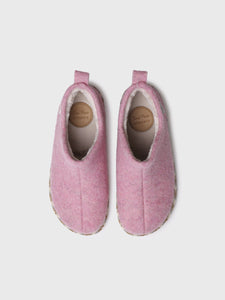 Toni Pons | Slipper Bootie | Duna