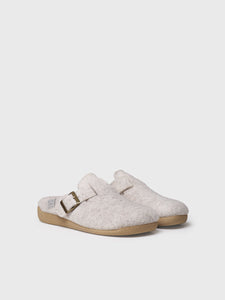 Toni Pons | Slipper | Mima