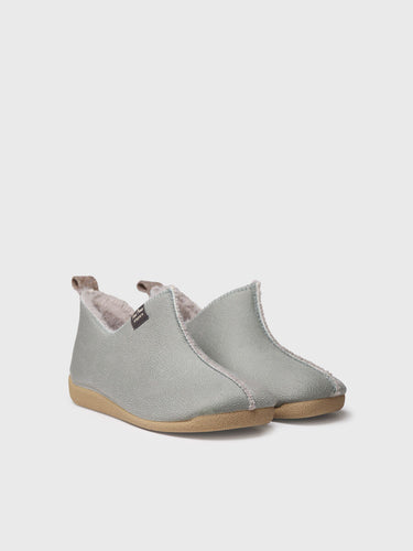 Toni Pons | Slipper Bootie | Moscu