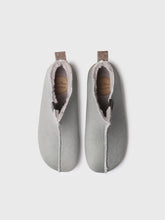 Load image into Gallery viewer, Toni Pons | Slipper Bootie | Moscu