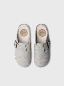 Toni Pons | Slipper | Jaelle