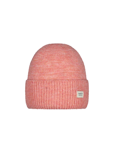 Barts | Laksa Beanie