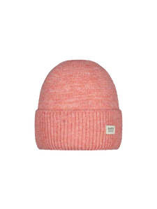 Barts | Laksa Beanie