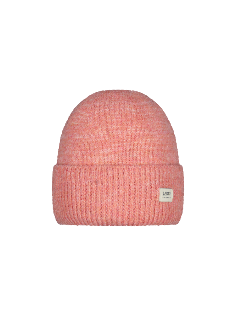 Barts | Laksa Beanie