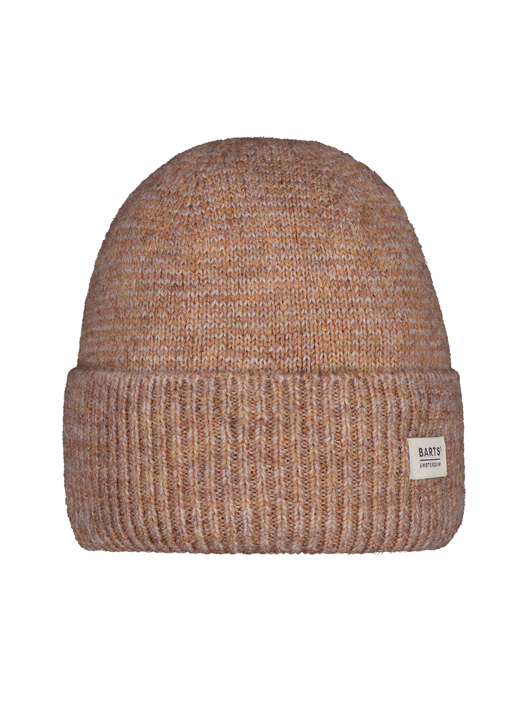 Barts | Laksa Beanie