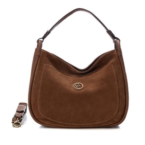 Carmela Shoulder Bag