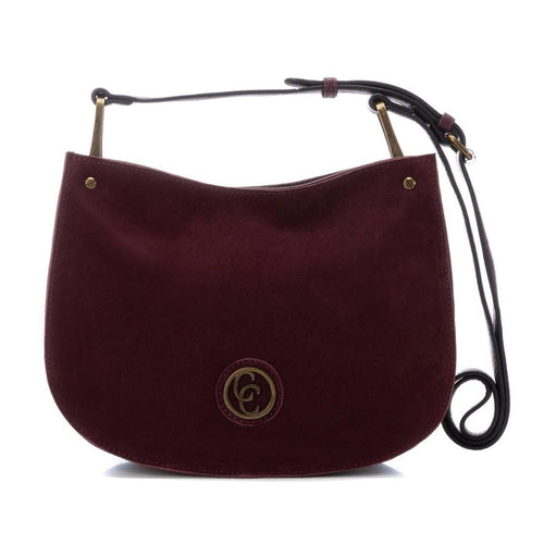 Carmela Crossbody Handbag